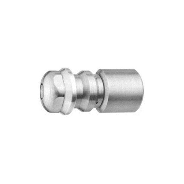 Ridgid 82837 Nozzle H45 1/8 Spin 1750