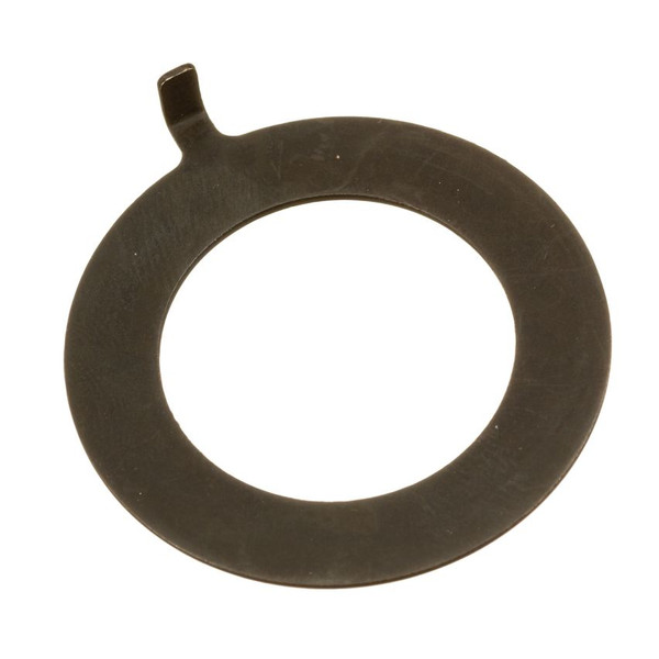 Ridgid 93647 Washer Thrust Locking