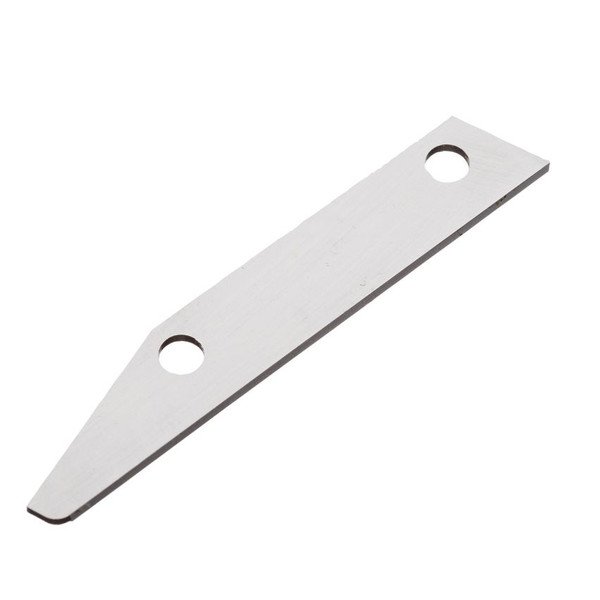 Ridgid 94692 Blade Reamer