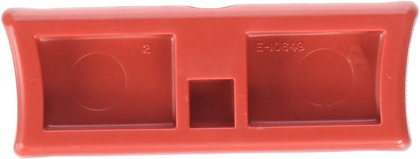 Ridgid 97260 E10649 700 Switch Button