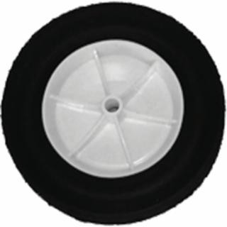 Saf-T-Cart SC-4 Sf Sc-4 Whl