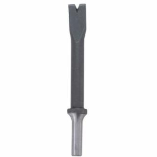 Sioux Force Tools 2212 6" Spot Weld Breaker