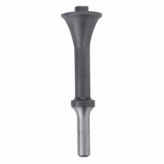 Sioux Force Tools 2219 Bushing Installer