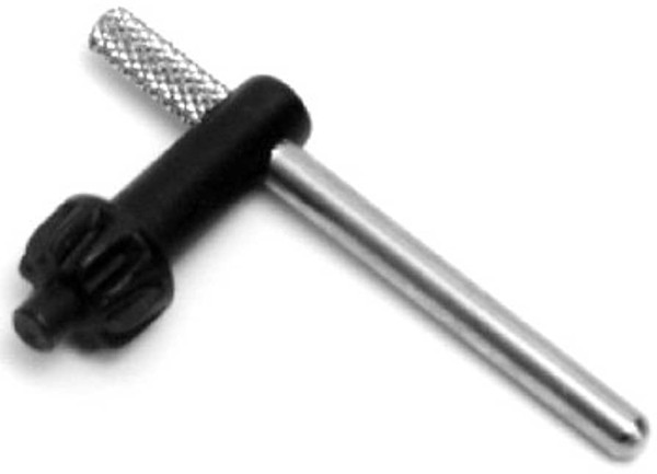 Sioux Force Tools 30002 Chuck Key