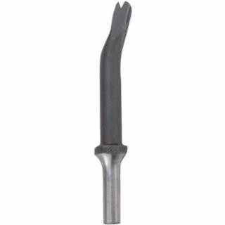Sioux Force Tools 2214B 5-1/2" Edging Chisel