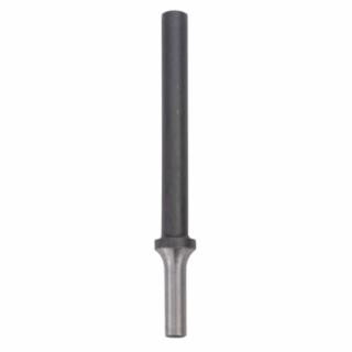 Sioux Force Tools 2215 1/2"X6" Flank Chisel