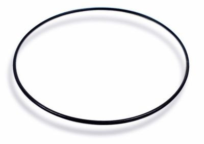O-RING  AS-109 MATL:BUNAN