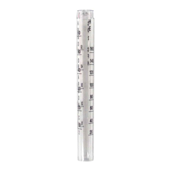Smith Equipment 15172 Flow Tube