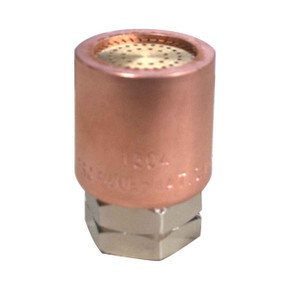 Smith Equipment 4639 Heating Tip Assy