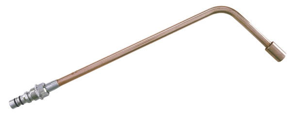 Smith Equipment ST610 St Heating Tip
