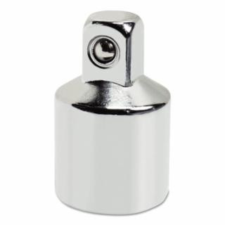 Stanley 86-414 1/2" X 3/4" Drive Adapter