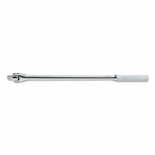 Stanley 86-413 17" Flex Handle 1/2" Drive