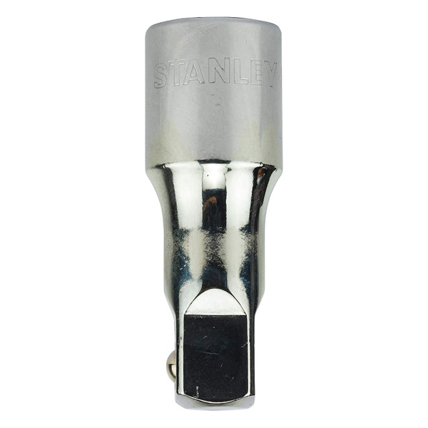 Stanley 86-406 1/2" Drive Extension 2-1/2"