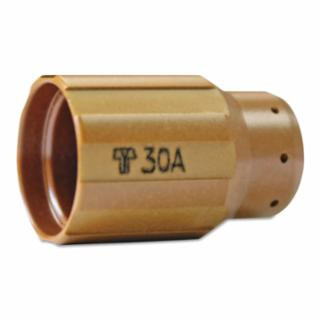 Thermacut 220479 Swirl Ring 30A