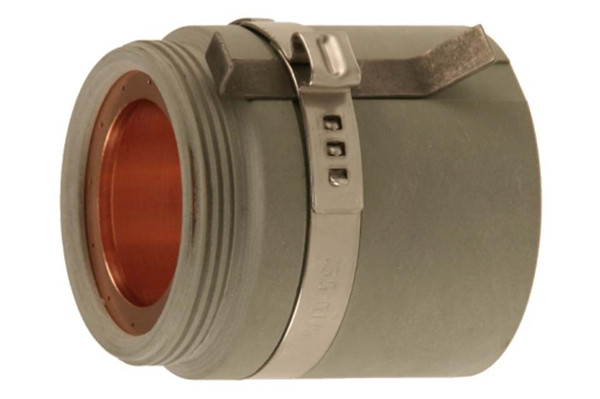 Thermacut 220578 Retaining Cap 45/130A W/I.H.S.
