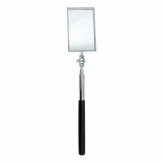Ullman K-2M Ul K-2M Mirror Magnifying Telescoping