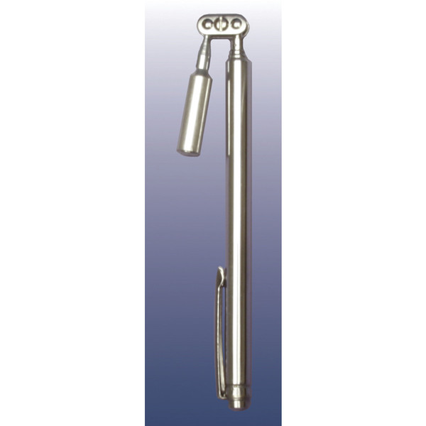 Ullman NO.4T Ul 4T Retrieving Tool