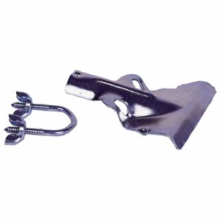 Weiler 44021 #1 Steel Brace