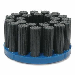 4" NYLOX RECTANGULAR FILAMENT 180 GRIT