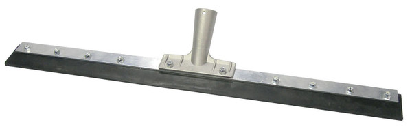 Weiler 45534 Floor Squeegee 30" 6/Min