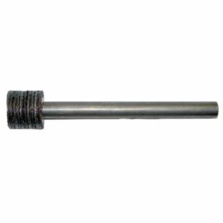 Weiler 17207 1" Debur Tool Internal Brush
