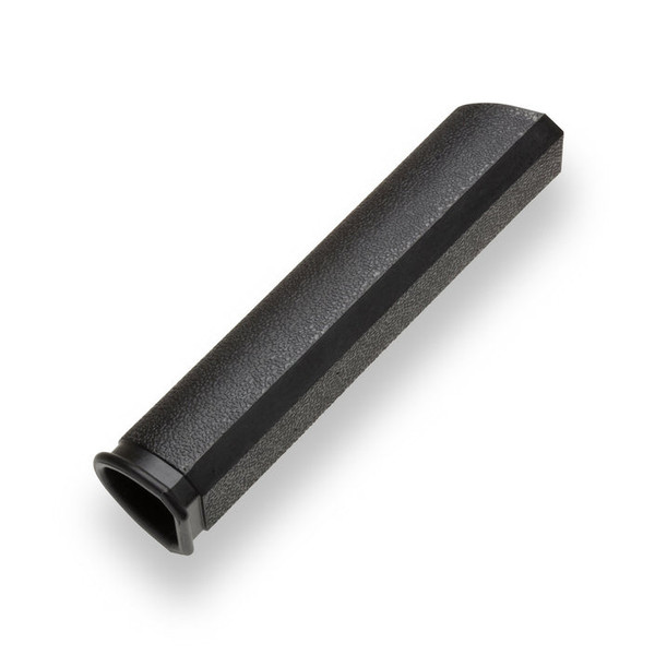 Weldcraft CS210-H Wc Cs210-H Handle