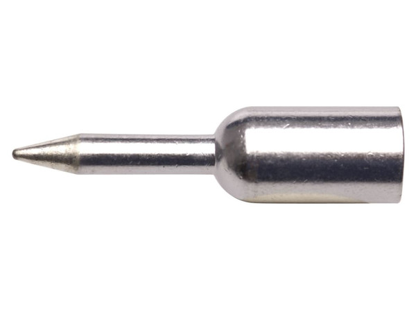 Weller PL111 03674 Plated Pencil Soldering Tip
