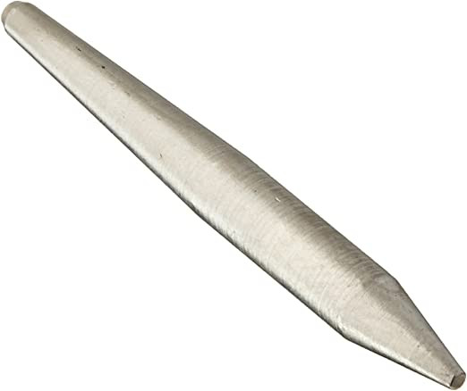 Weller MT70 47980 Soldering Tipf/Sp12