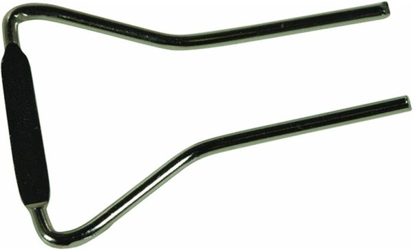 Weller RCT Rope Cutting Tip
