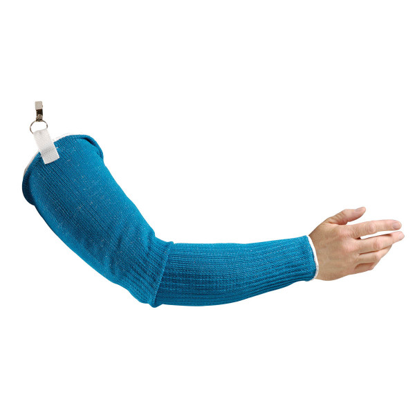 Wells Lamont 133683 Defender Armguard 22" Cut Resist Sleeve (1 PC)