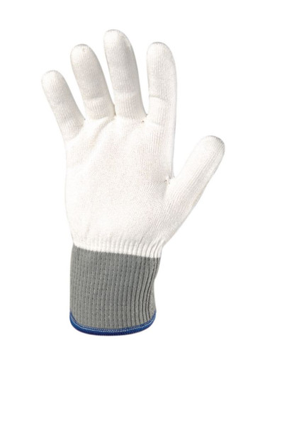 Wells Lamont 135625 Defender 13 Cut Resist Glove Std Cuff XXL (1 PC)