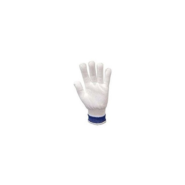 Wells Lamont 135029 Vs 13 White Medium (1 Pair)