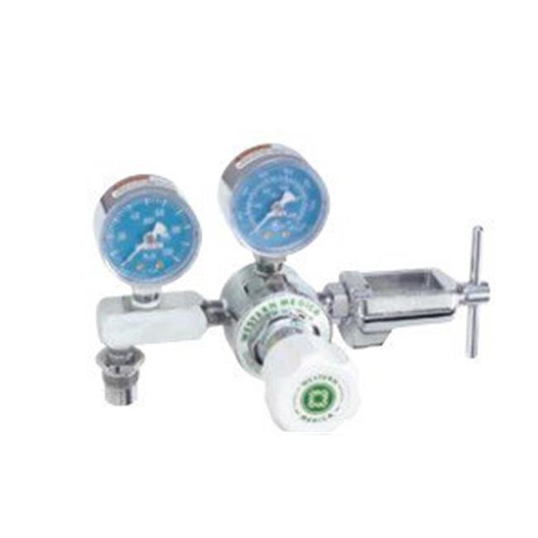 Western Enterprises M1-346-P M1 Series Preset 50 Psi