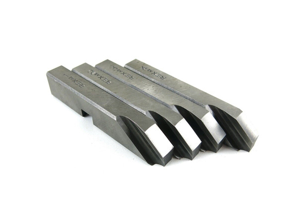 Wheeler-Rex 60331 37.5 Deg. 5-6" Bevel Dies