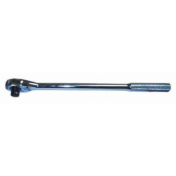 Wheeler-Rex 6519 1/2" Male/Female Drive Ratchet For/ 490/491 Sna