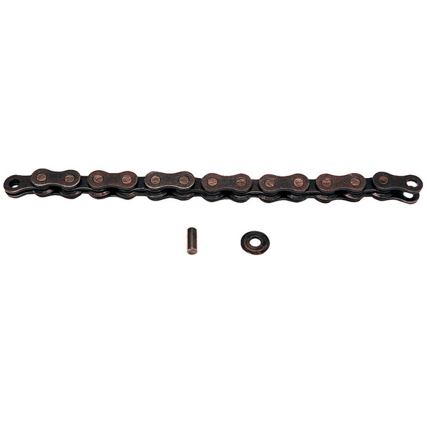 Wheeler-Rex 7914 5-1/2" Replacement Cutter Chain F/79014 Gla