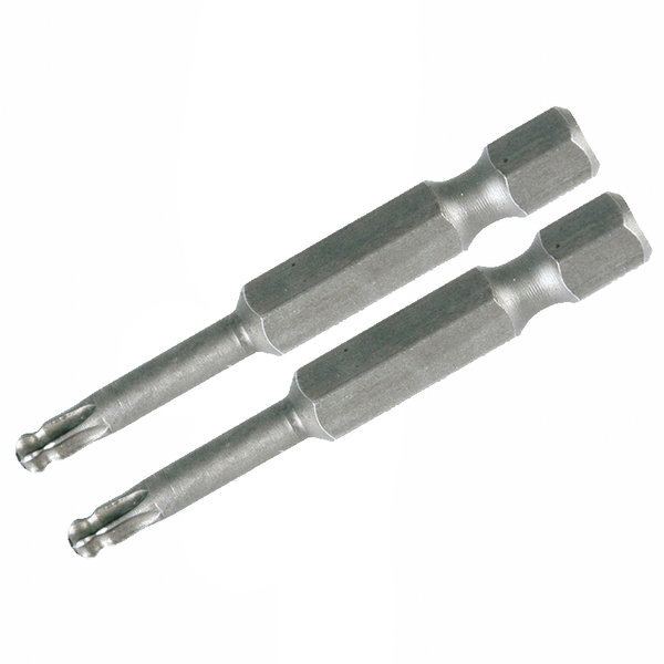 Wiha Tools 74550 Esd Handle 40Pc Micro Bi