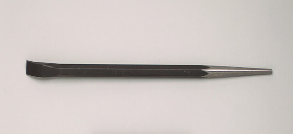 Wright Tool 9M472 3/4X24"Pinch Bar Same As479-40003