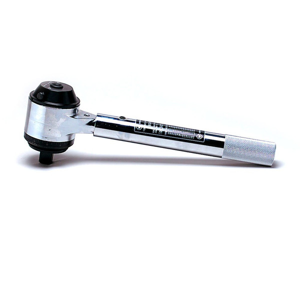Wright Tool 9S393A 1/2"Sq. Female Input 173Ft-Lbs 1"Sq Male Output