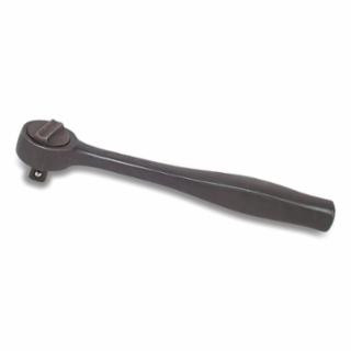 Wright Tool 32426 4-3/4" Ratchet Handleseries 400