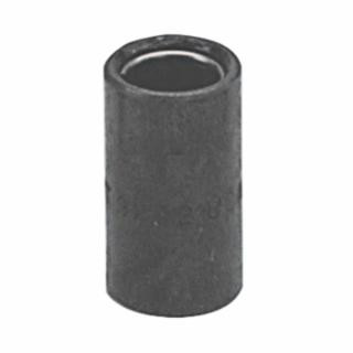 Wright Tool 9290 5/16"Hex X 3/8"Sq. Drive Bit Holder