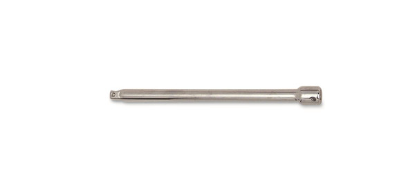 Wright Tool 2404 1/4" Drive Hdl Extension 4"