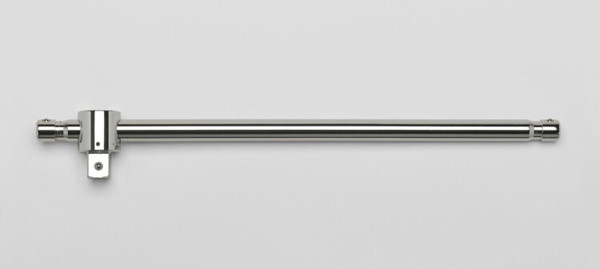 Wright Tool 3443 3/8" Drive Sliding T Handle