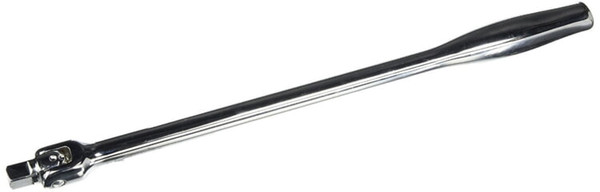 Wright Tool 4439 1/2" Drive Flex Handle 16-9/16