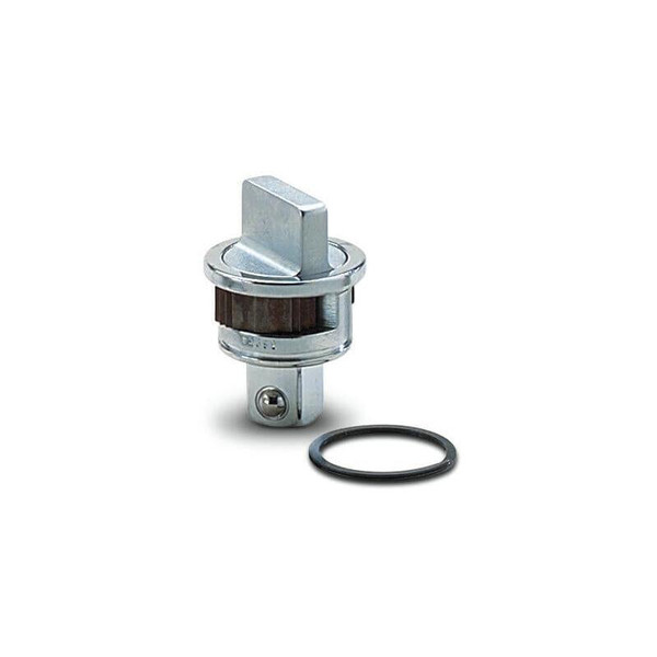 Wright Tool 4481 Renewal Kit F/4480 (1 KT)