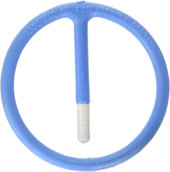 Wright Tool 6585 Ret-Ring One Piece Socket Retainer