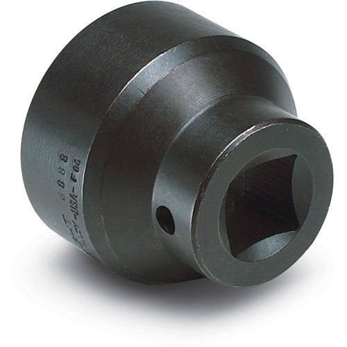Wright Tool 6888 1-7/8" Socket 3/4" Drive Ball Joint