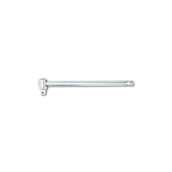Wright Tool 8443 1" Drive Sliding T Hdl