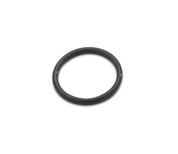 Wright Tool 8578 O-Ring