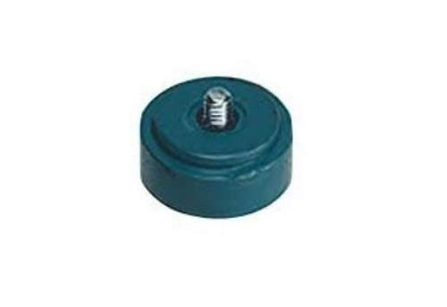 Wright Tool 9039 Replacement Tip F/4482